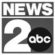 WKRN News 2