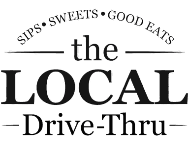The LOCAL Drive-Thru